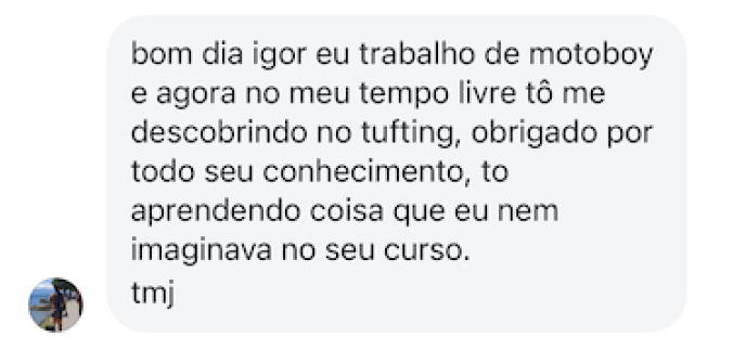 @_muniznico