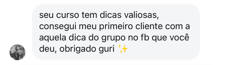 @jhulysouzaa