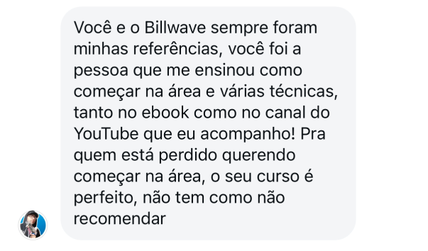 @thiagourameshi