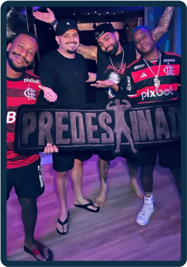 gabigol